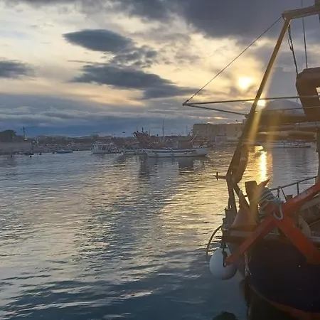 Il Faro * 巴列塔