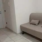 Il Faro Apartment Barletta