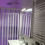 Apartment Il Faro *